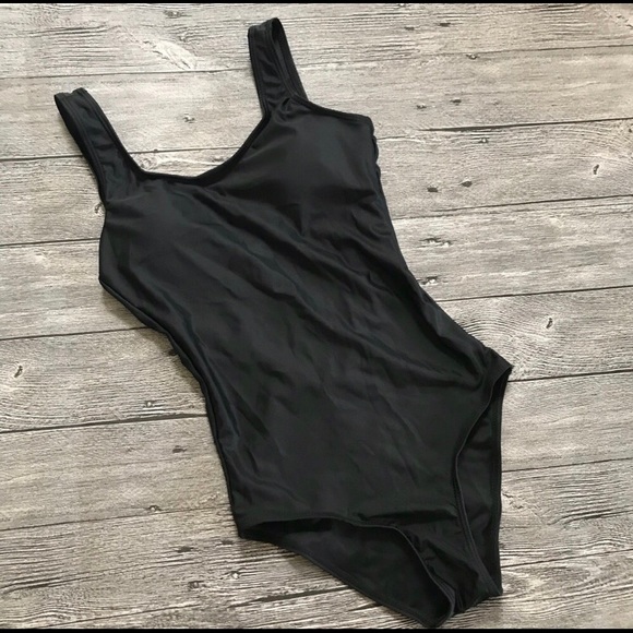 SOLD - Picture 3 of 5